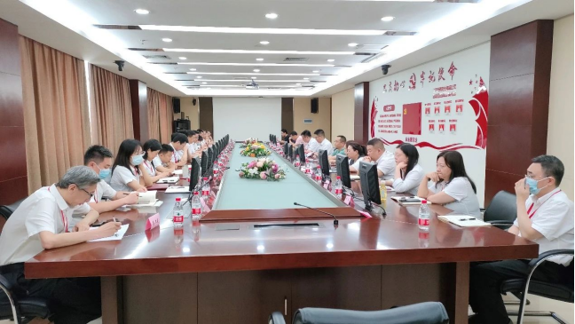 beats365(�й���)-Ψһ�ٷ���վ