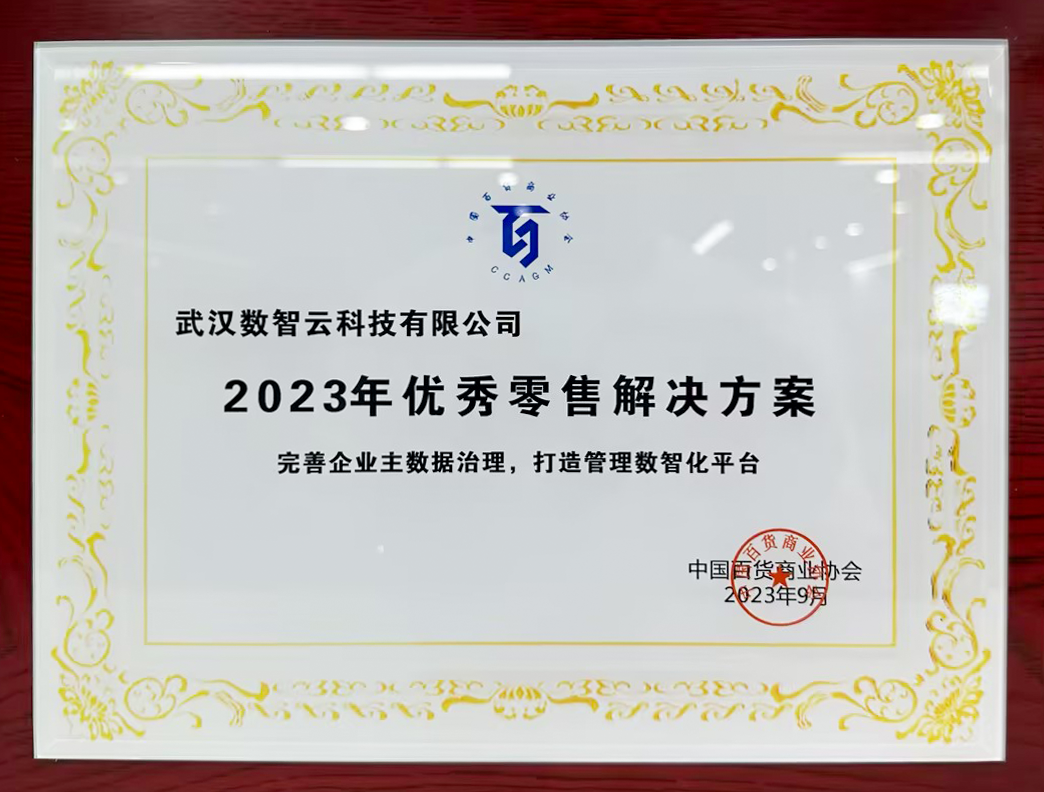 beats365(�й���)-Ψһ�ٷ���վ