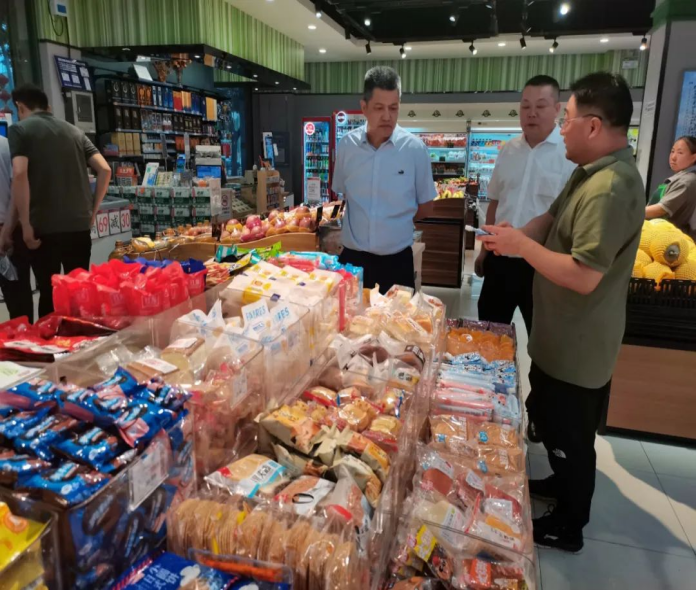 beats365(�й���)-Ψһ�ٷ���վ