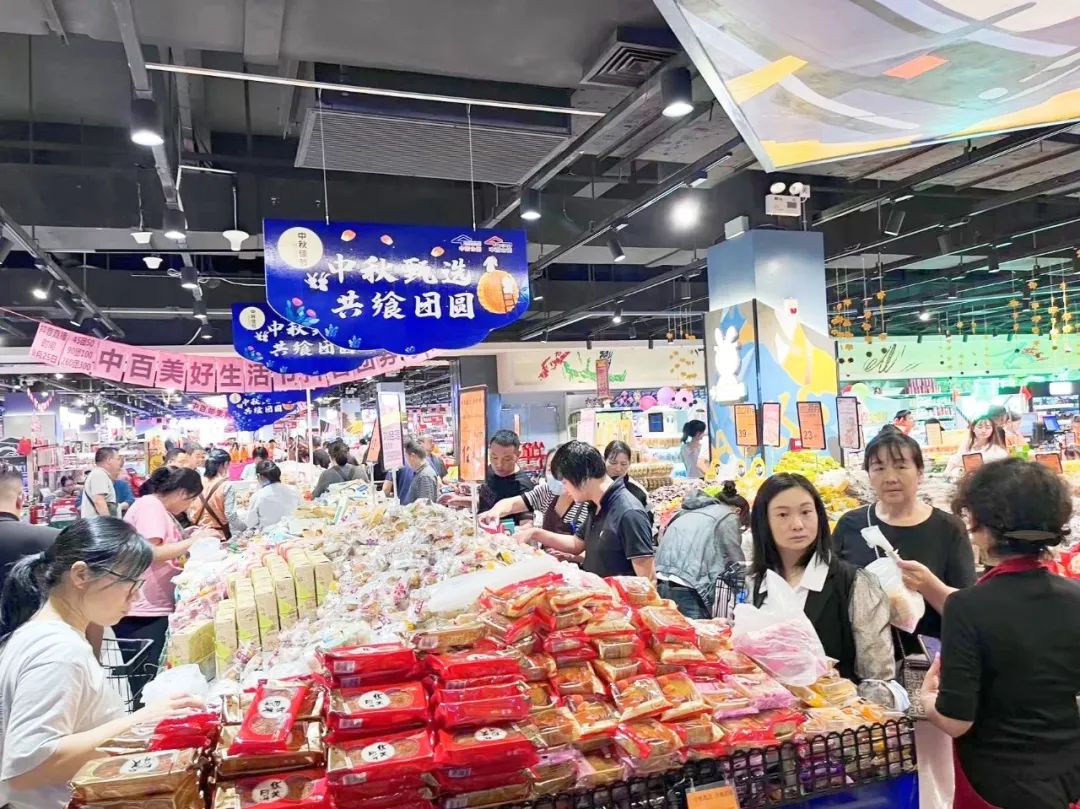 beats365(ÖйúÇø)-Ψһ¹Ù·½ÍøÕ¾