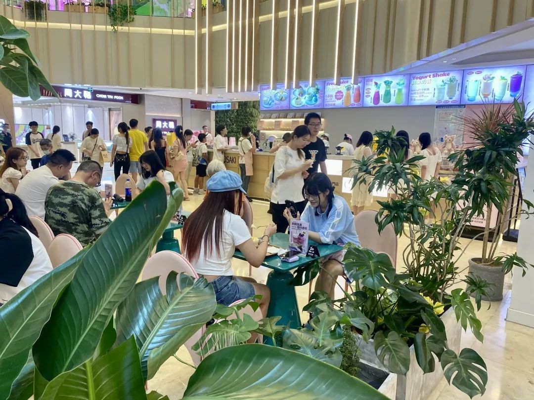 beats365(�й���)-Ψһ�ٷ���վ