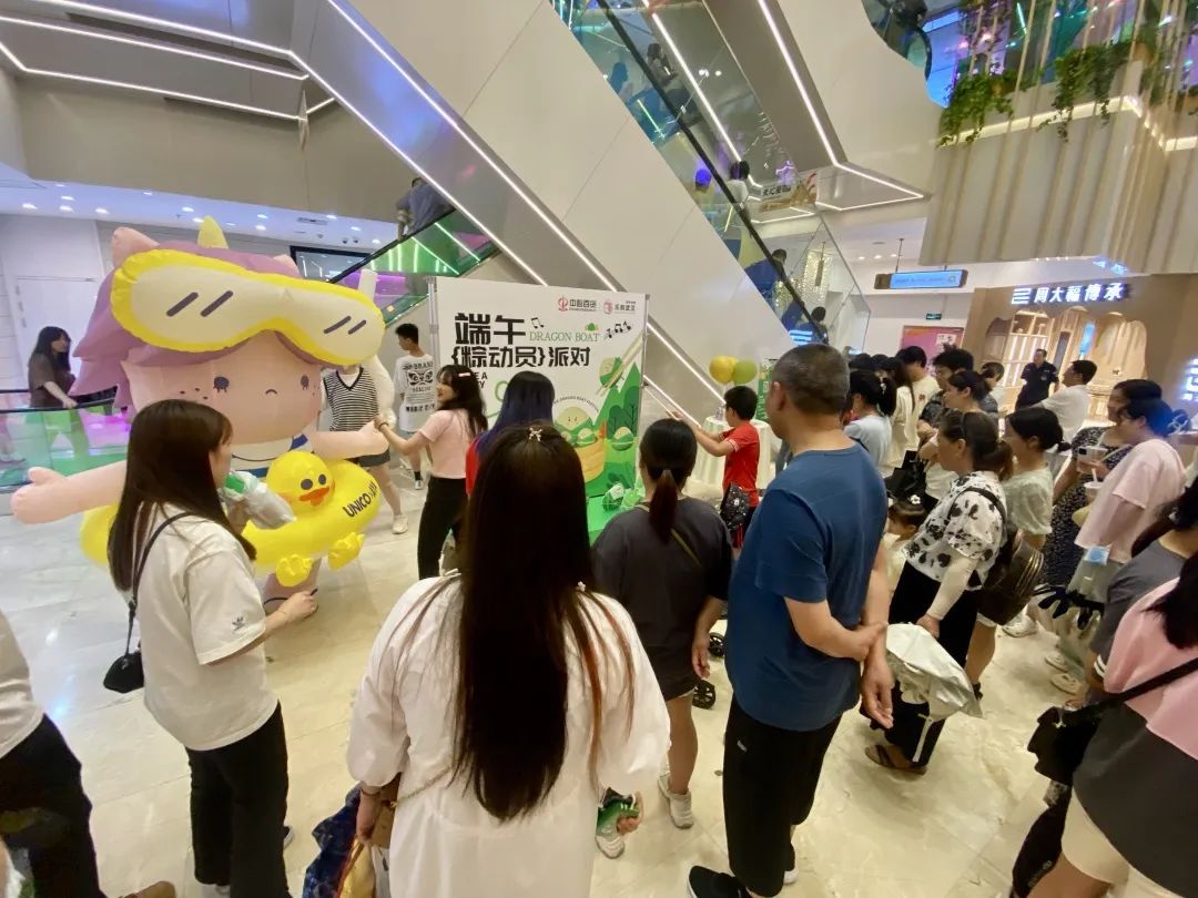 beats365(�й���)-Ψһ�ٷ���վ