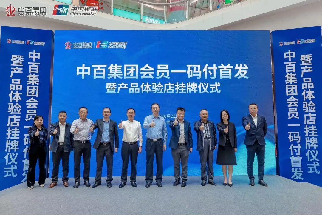 beats365(�й���)-Ψһ�ٷ���վ