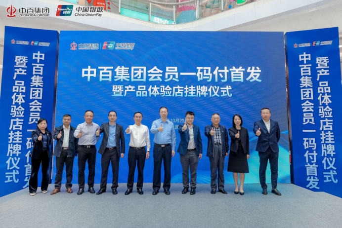 beats365(�й���)-Ψһ�ٷ���վ