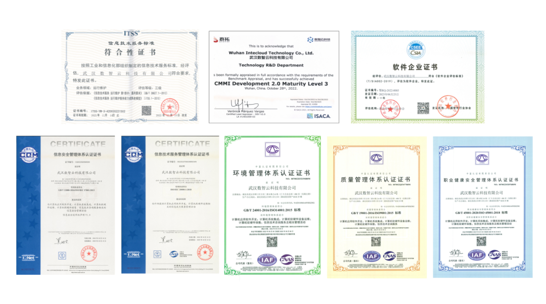 beats365(�й���)-Ψһ�ٷ���վ