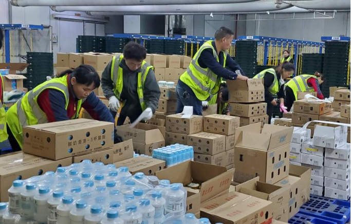 beats365(�й���)-Ψһ�ٷ���վ