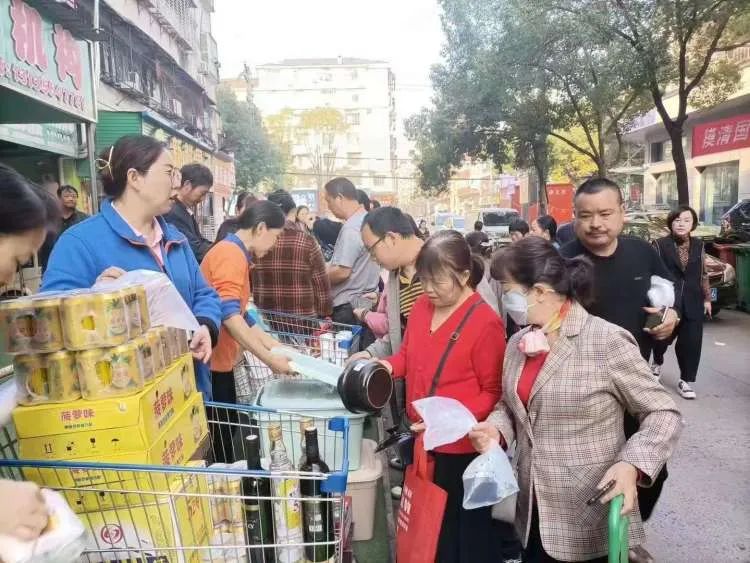 beats365(�й���)-Ψһ�ٷ���վ