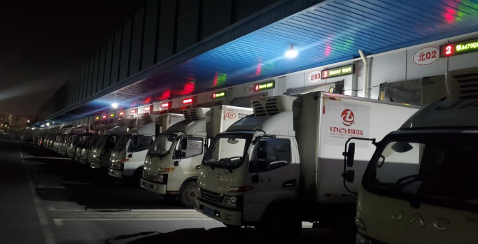 beats365(�й���)-Ψһ�ٷ���վ