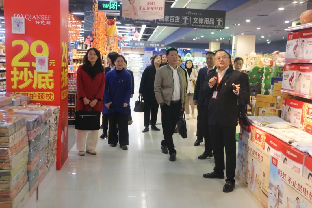 beats365(�й���)-Ψһ�ٷ���վ