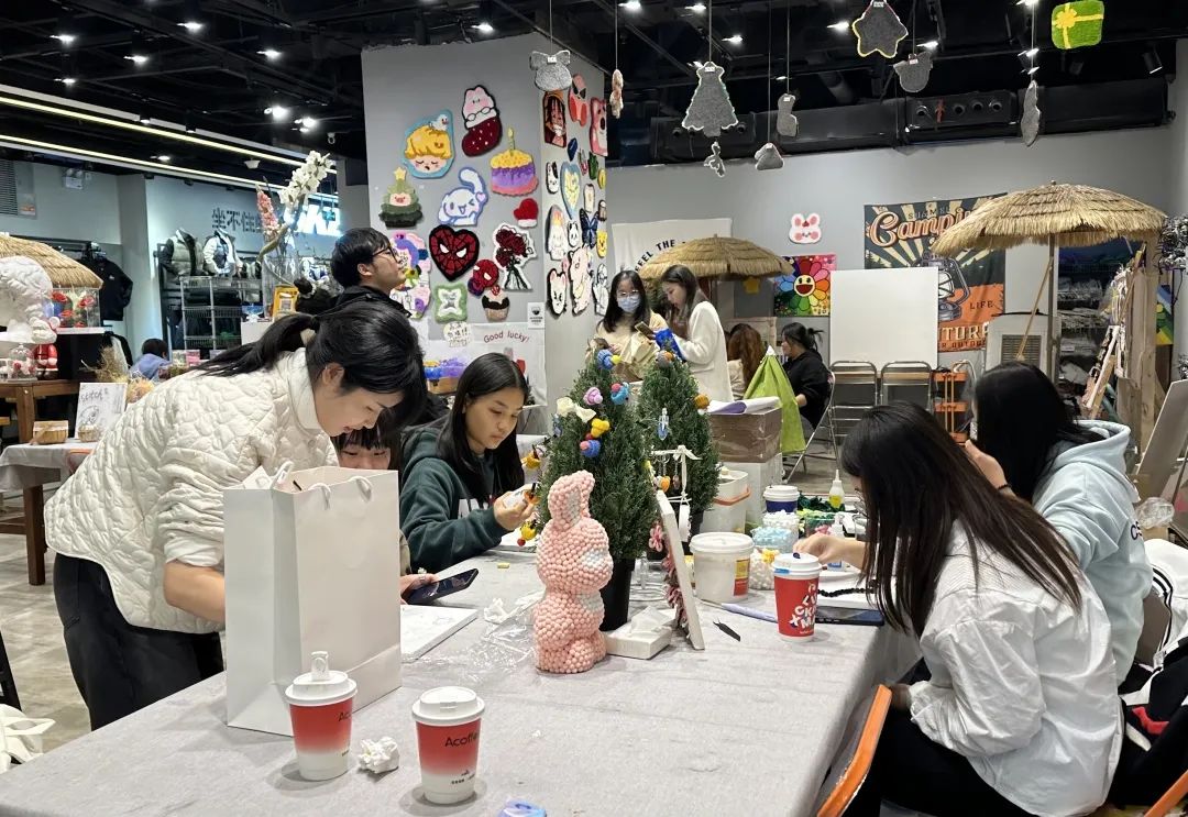 beats365(中国区)-唯一官方网站