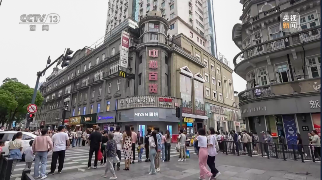 beats365(中国区)-唯一官方网站