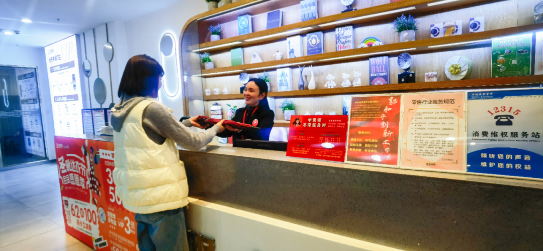 beats365(中国区)-唯一官方网站