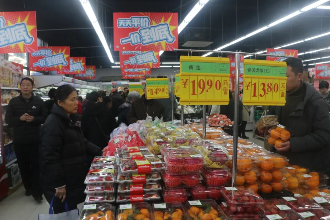 beats365(ÖйúÇø)-Ψһ¹Ù·½ÍøÕ¾