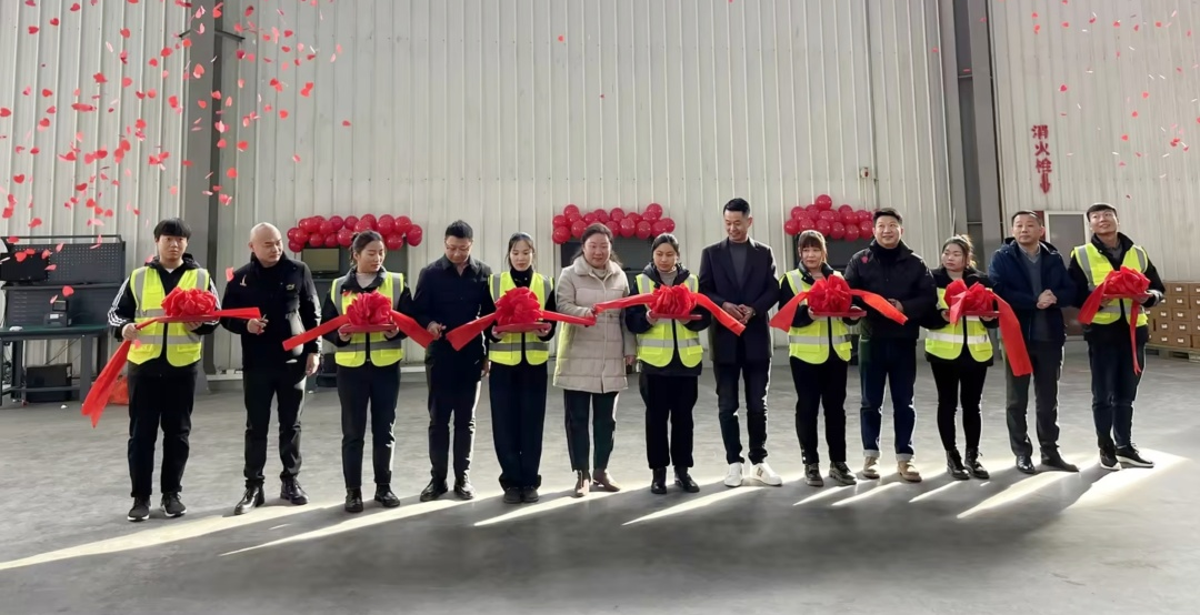 beats365(�й���)-Ψһ�ٷ���վ