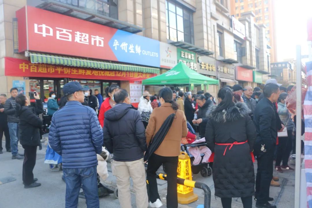 beats365(ÖйúÇø)-Ψһ¹Ù·½ÍøÕ¾