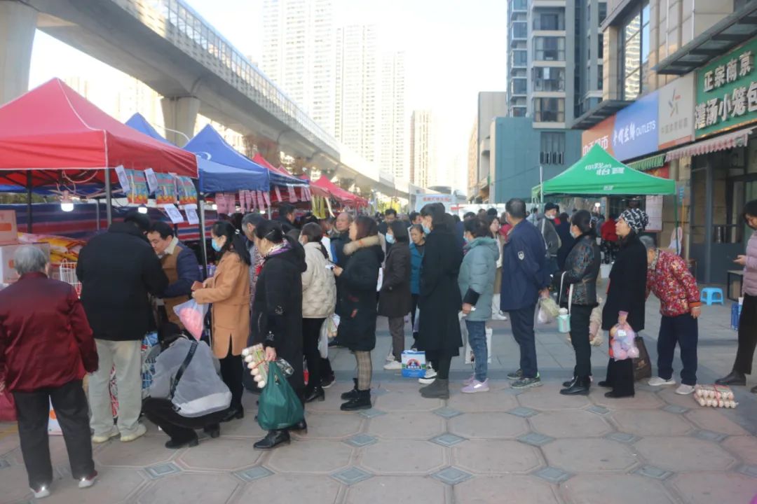 beats365(ÖйúÇø)-Ψһ¹Ù·½ÍøÕ¾