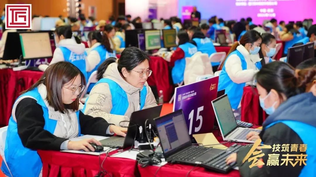 beats365(中国区)-唯一官方网站