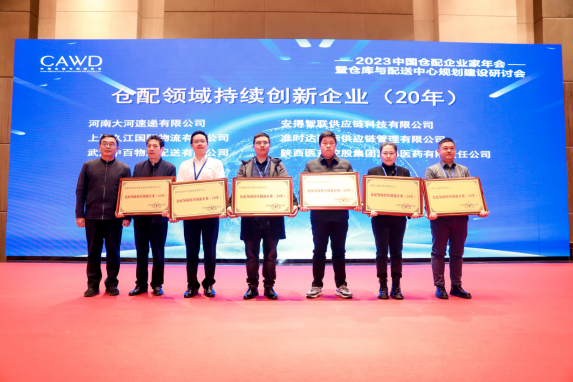 beats365(中国区)-唯一官方网站