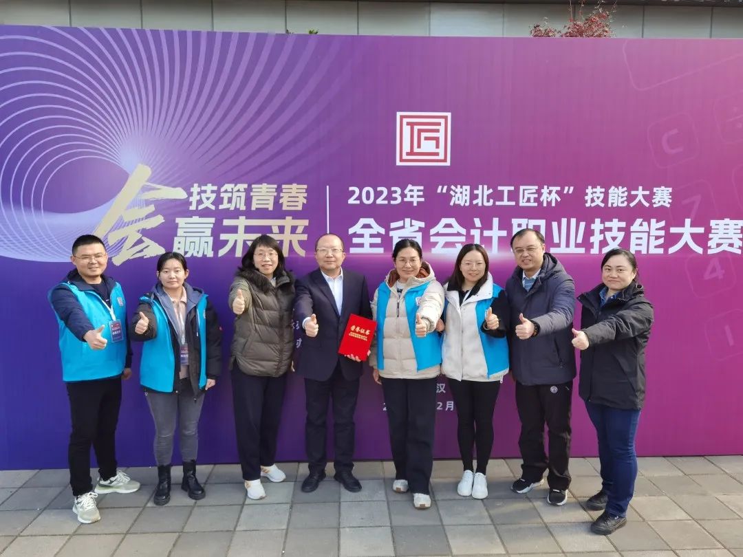 beats365(中国区)-唯一官方网站