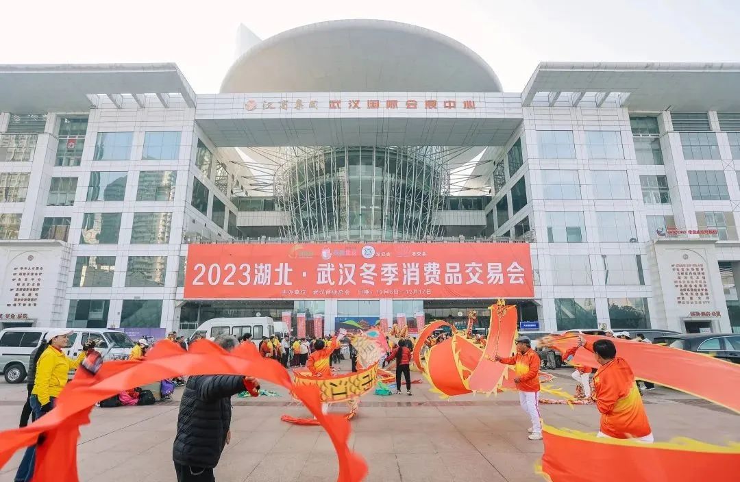 beats365(�й���)-Ψһ�ٷ���վ