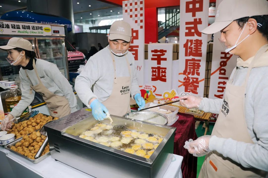 beats365(�й���)-Ψһ�ٷ���վ