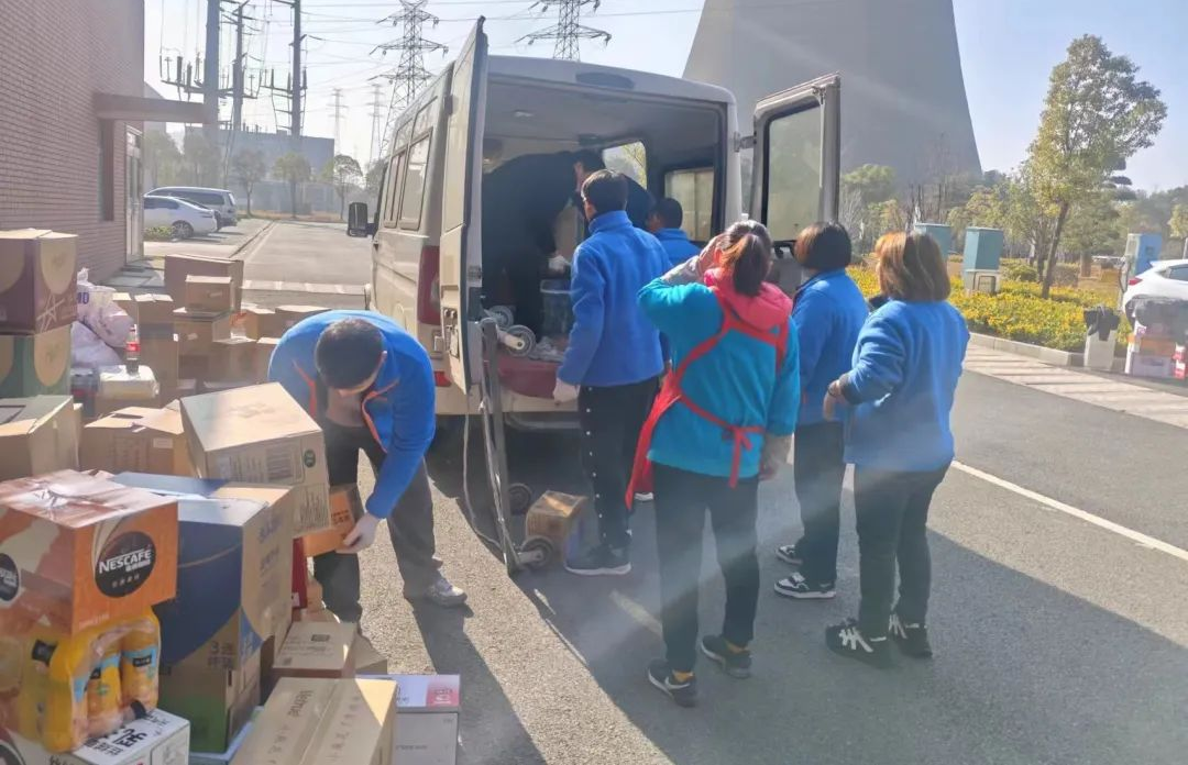 beats365(�й���)-Ψһ�ٷ���վ