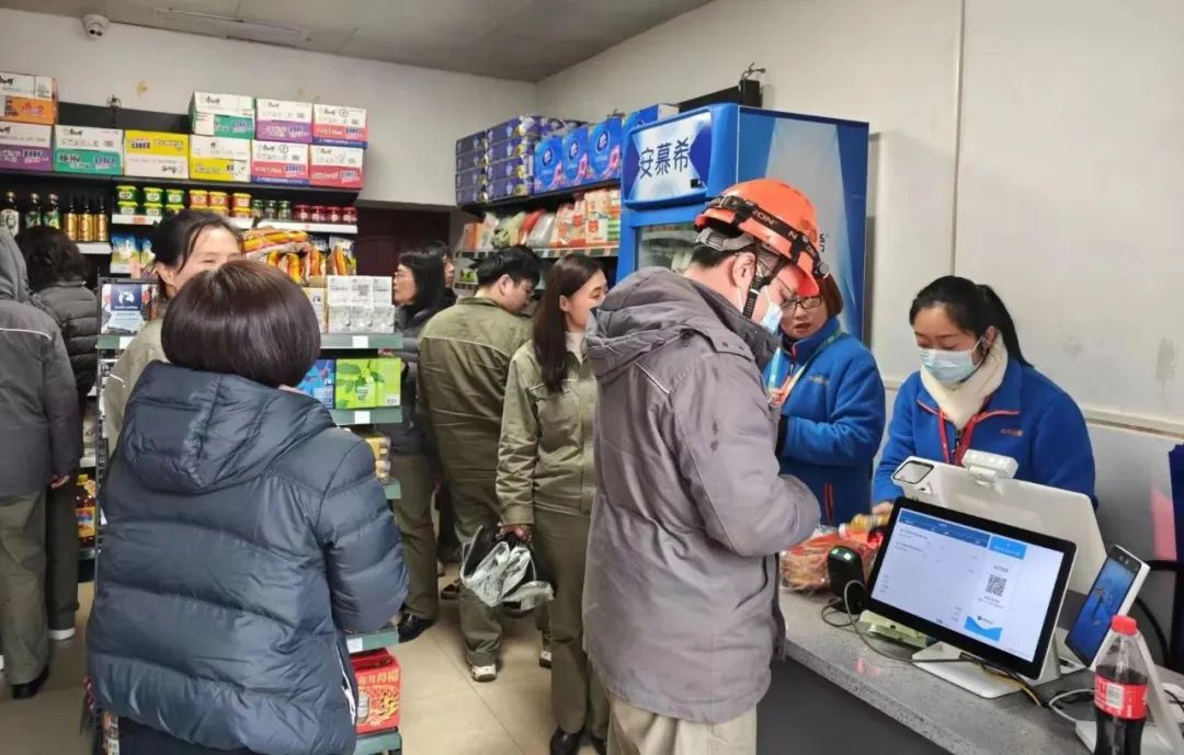 beats365(�й���)-Ψһ�ٷ���վ