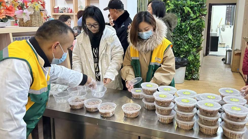 beats365(�й���)-Ψһ�ٷ���վ