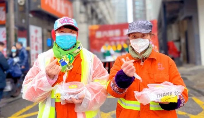 beats365(�й���)-Ψһ�ٷ���վ