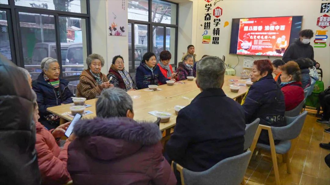 beats365(�й���)-Ψһ�ٷ���վ