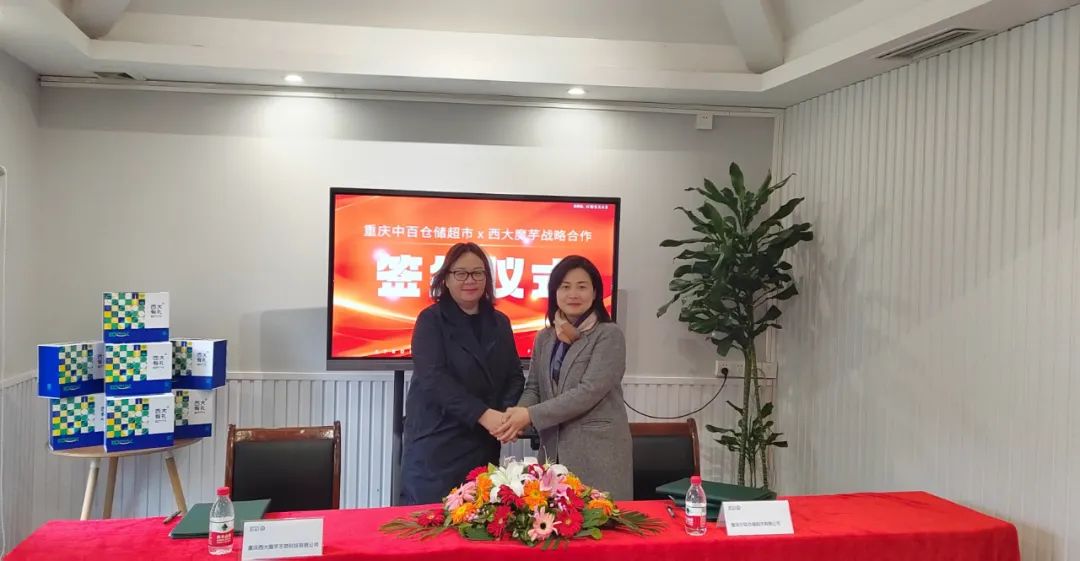 beats365(�й���)-Ψһ�ٷ���վ