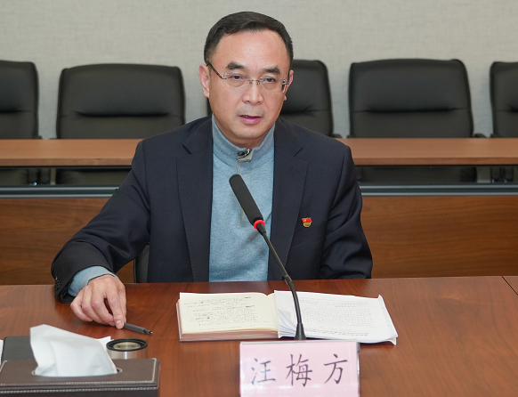 beats365(�й���)-Ψһ�ٷ���վ