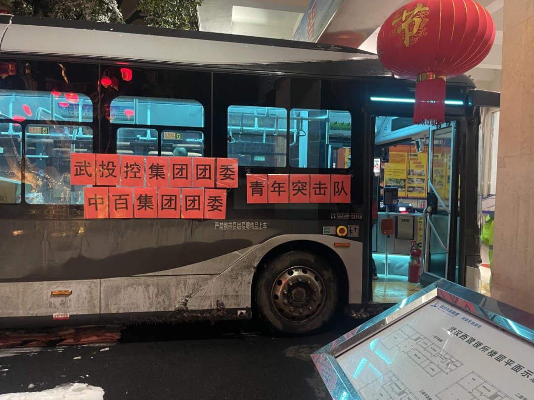 beats365(中国区)-唯一官方网站