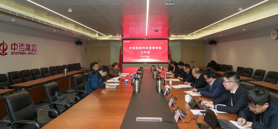 beats365(�й���)-Ψһ�ٷ���վ