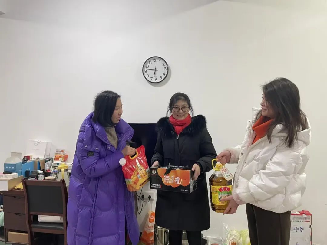 beats365(中国区)-唯一官方网站