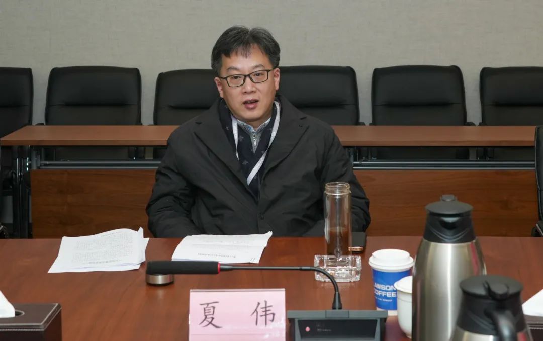 beats365(�й���)-Ψһ�ٷ���վ