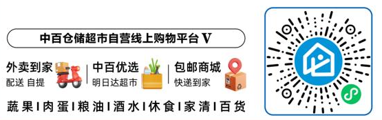 beats365(�й���)-Ψһ�ٷ���վ