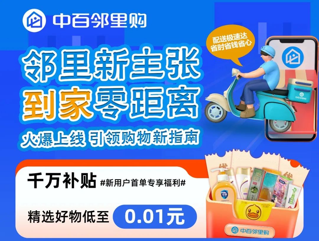 beats365(�й���)-Ψһ�ٷ���վ