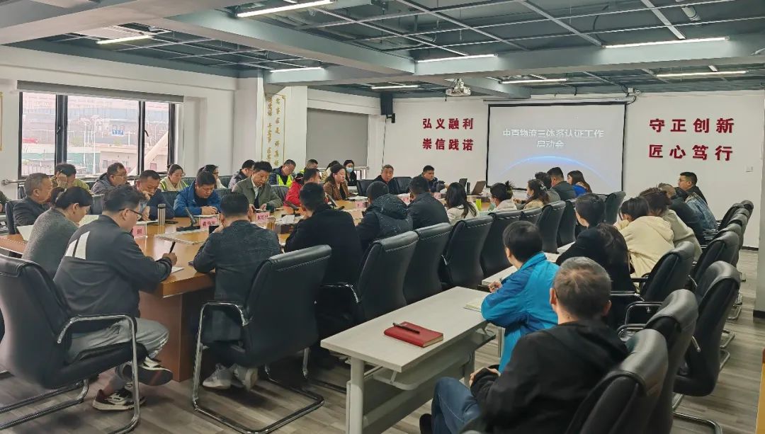 beats365(�й���)-Ψһ�ٷ���վ