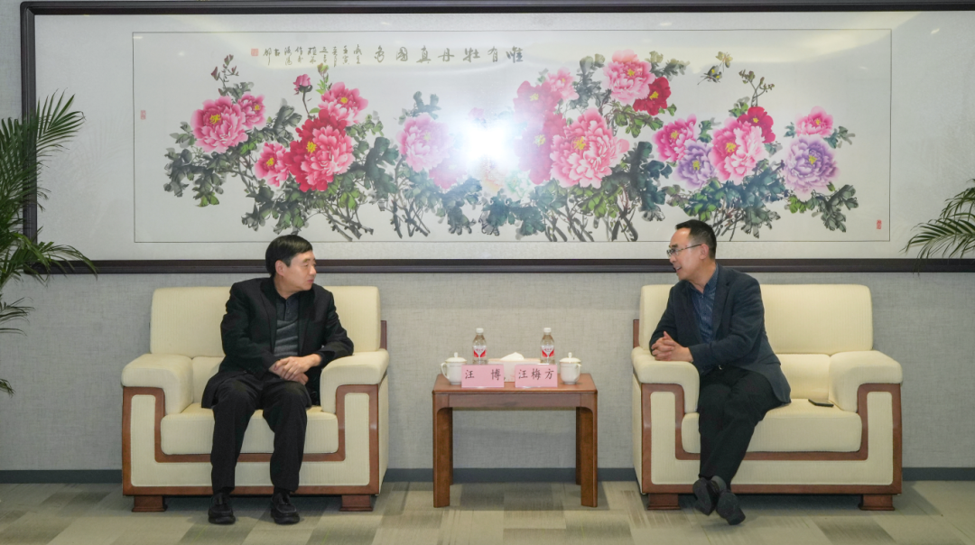 beats365(�й���)-Ψһ�ٷ���վ