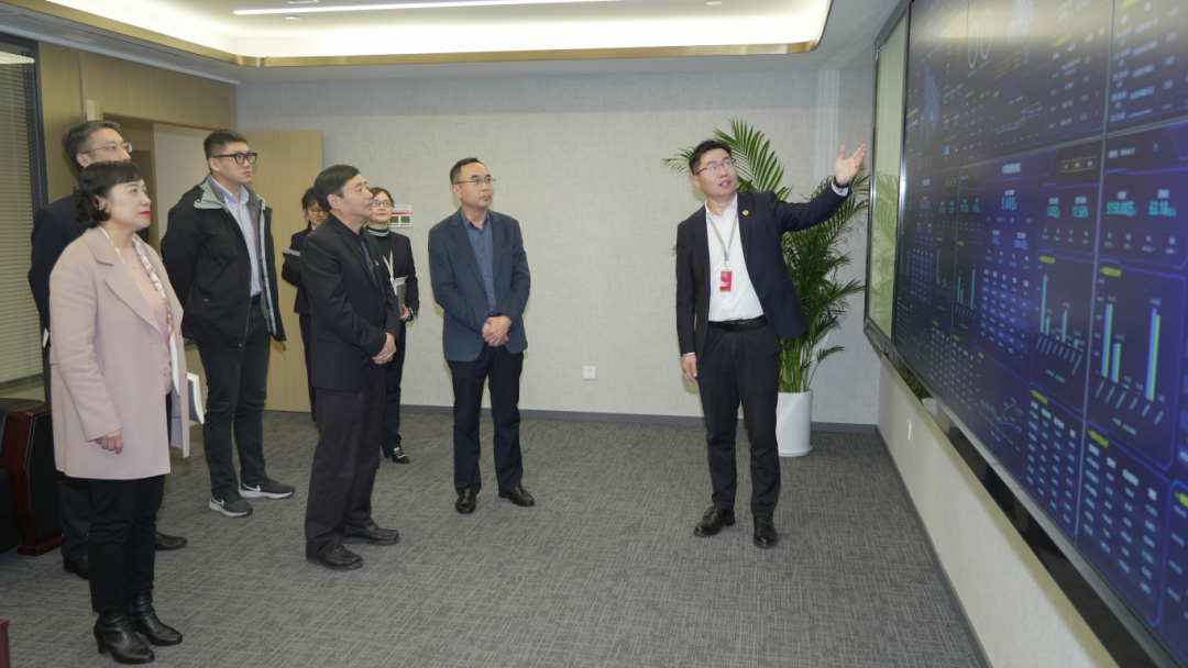 beats365(�й���)-Ψһ�ٷ���վ