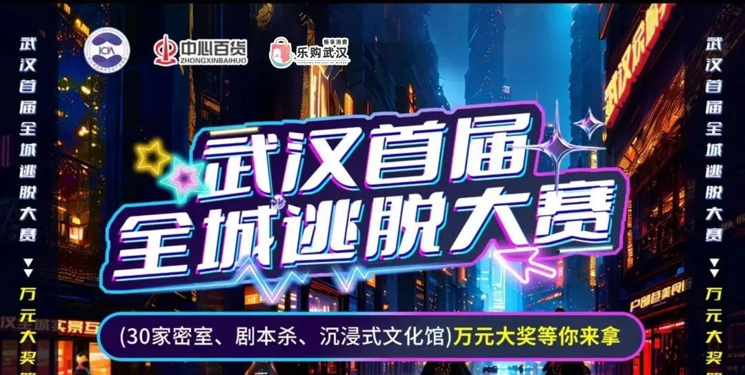 beats365(�й���)-Ψһ�ٷ���վ