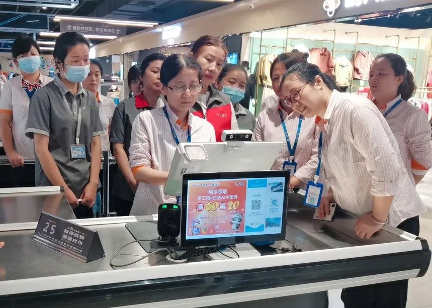 beats365(中国区)-唯一官方网站