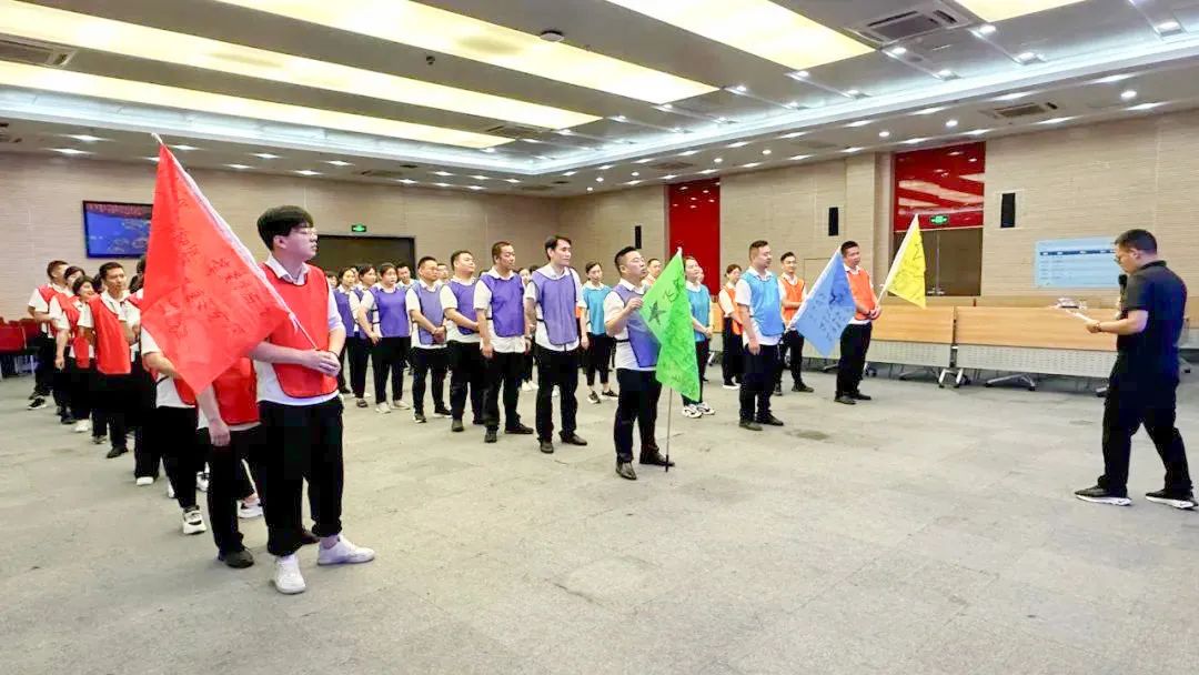 beats365(中国区)-唯一官方网站