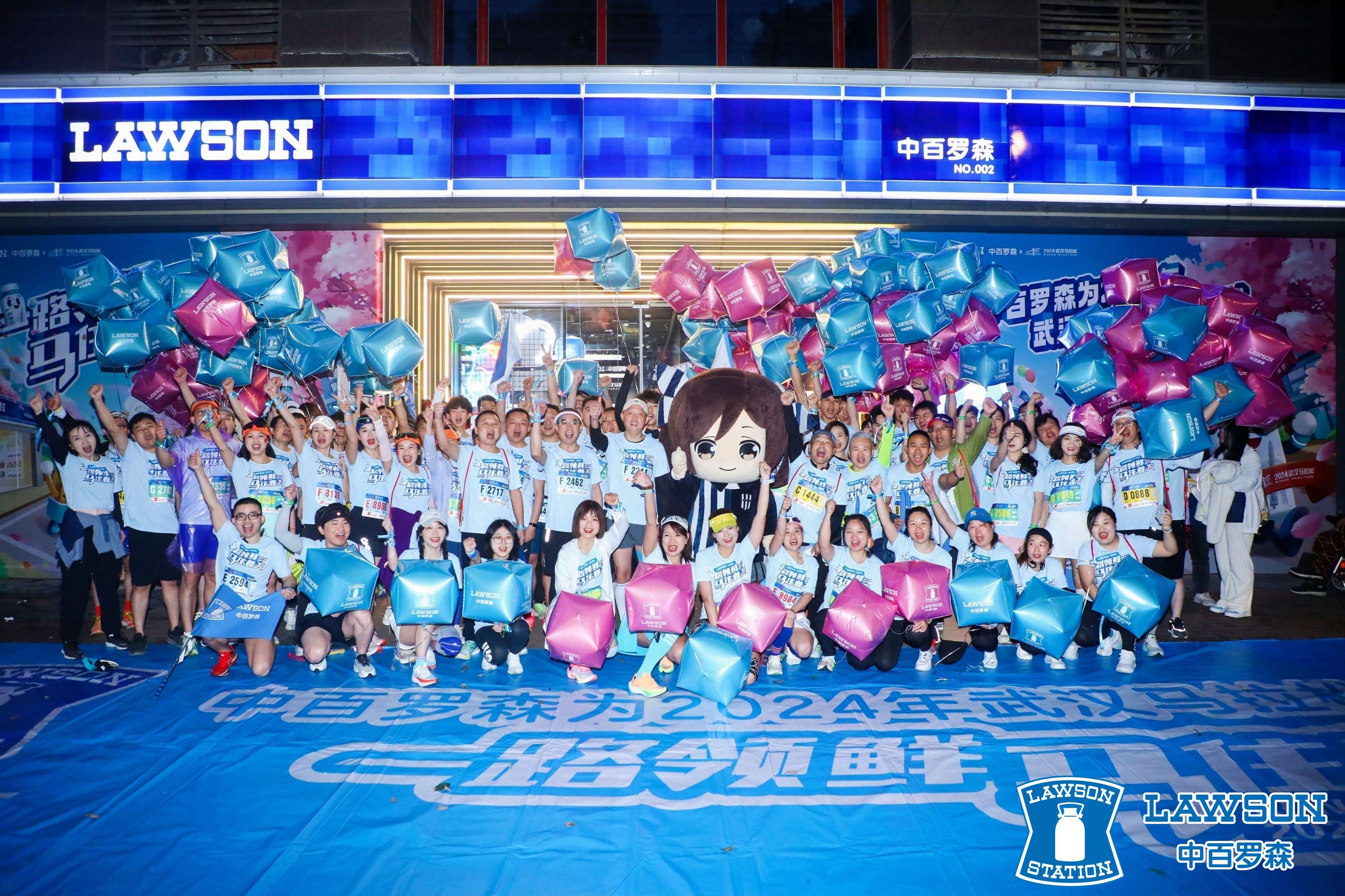 beats365(�й���)-Ψһ�ٷ���վ