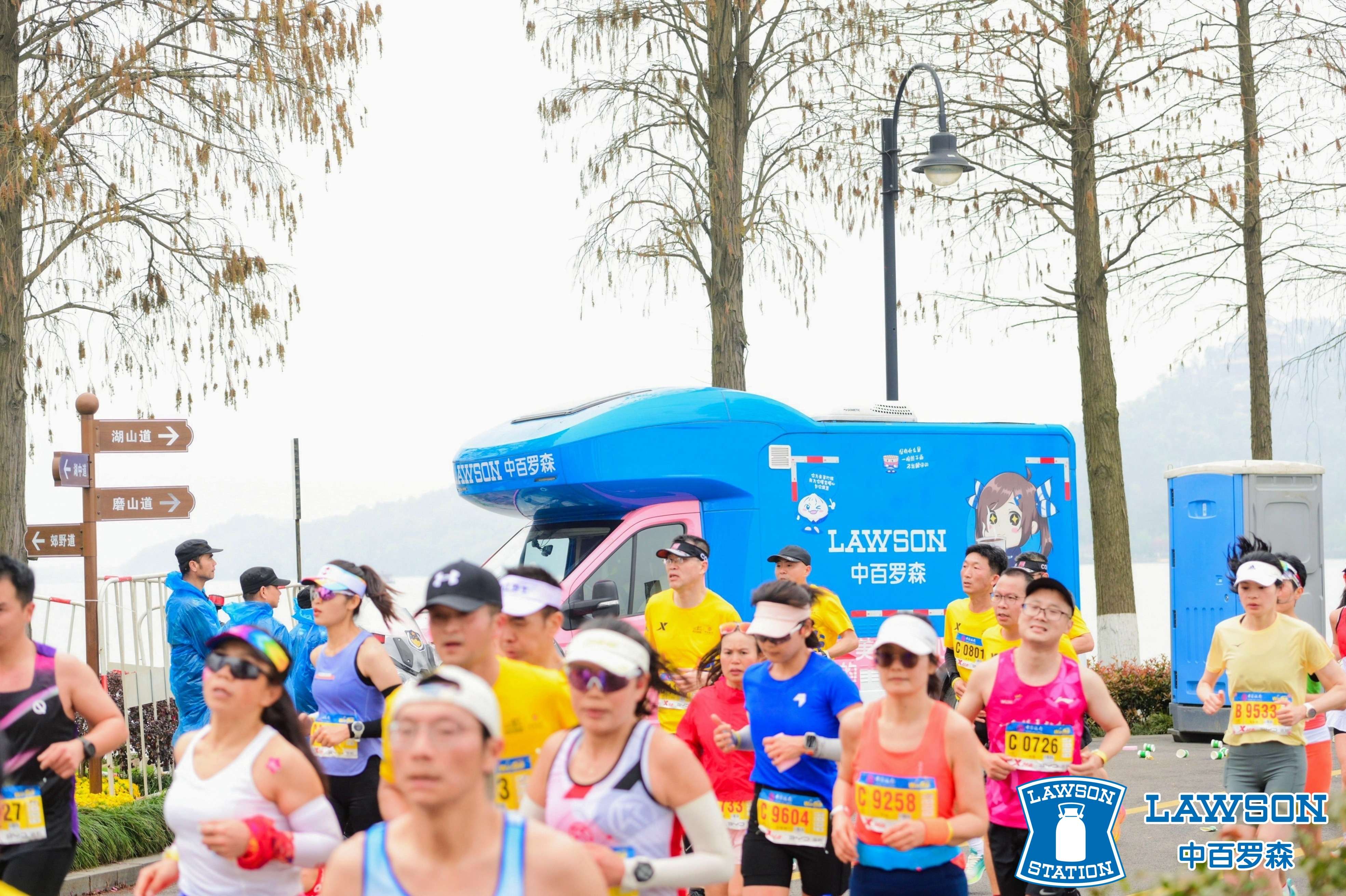 beats365(�й���)-Ψһ�ٷ���վ