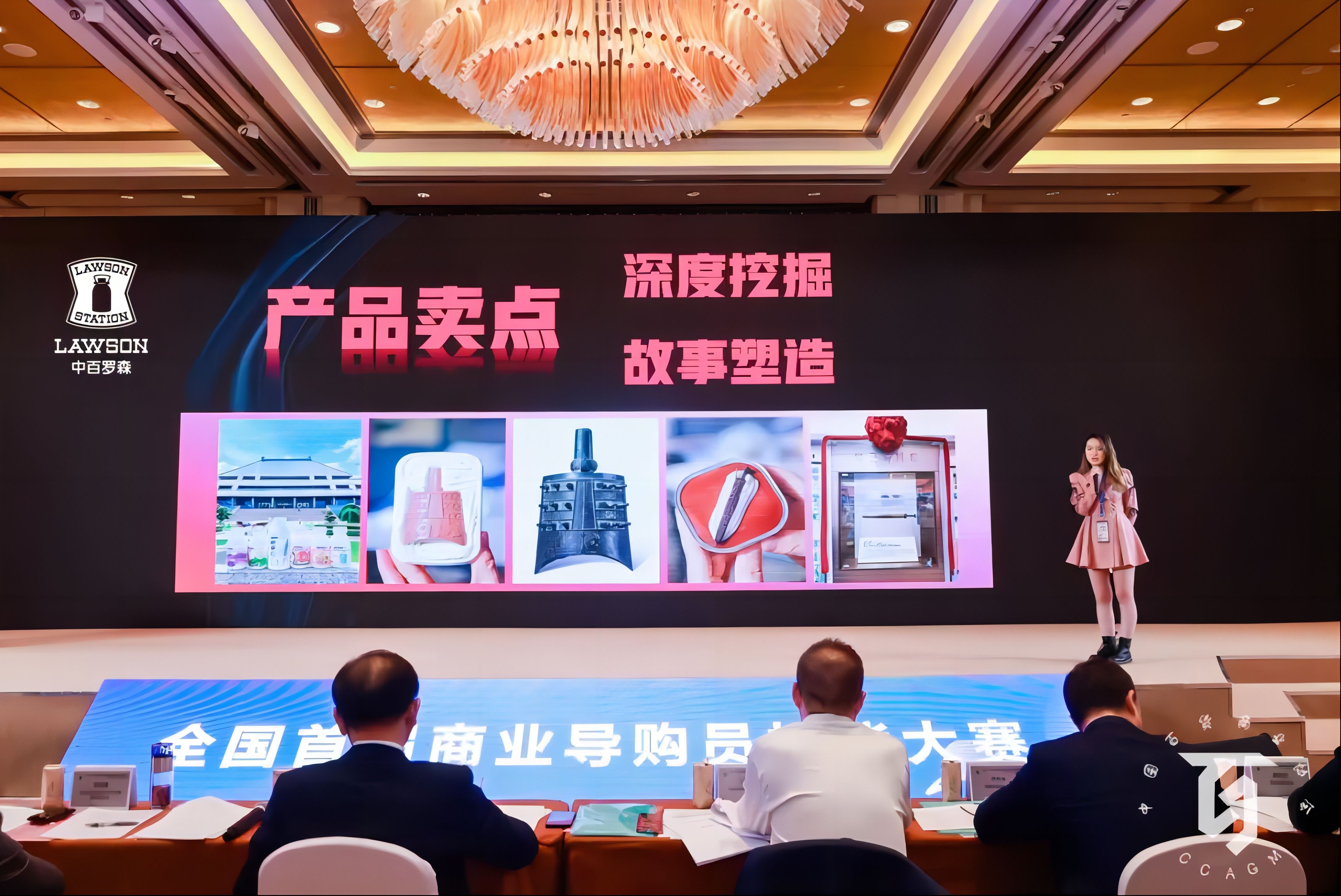 beats365(ÖйúÇø)-Ψһ¹Ù·½ÍøÕ¾