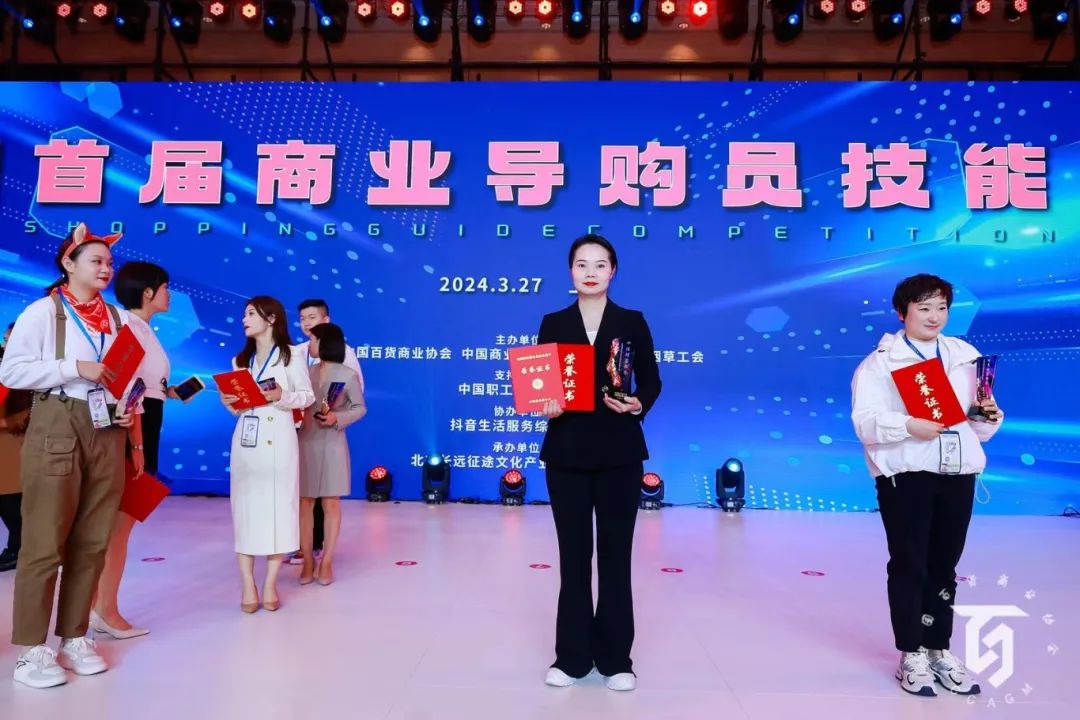 beats365(ÖйúÇø)-Ψһ¹Ù·½ÍøÕ¾