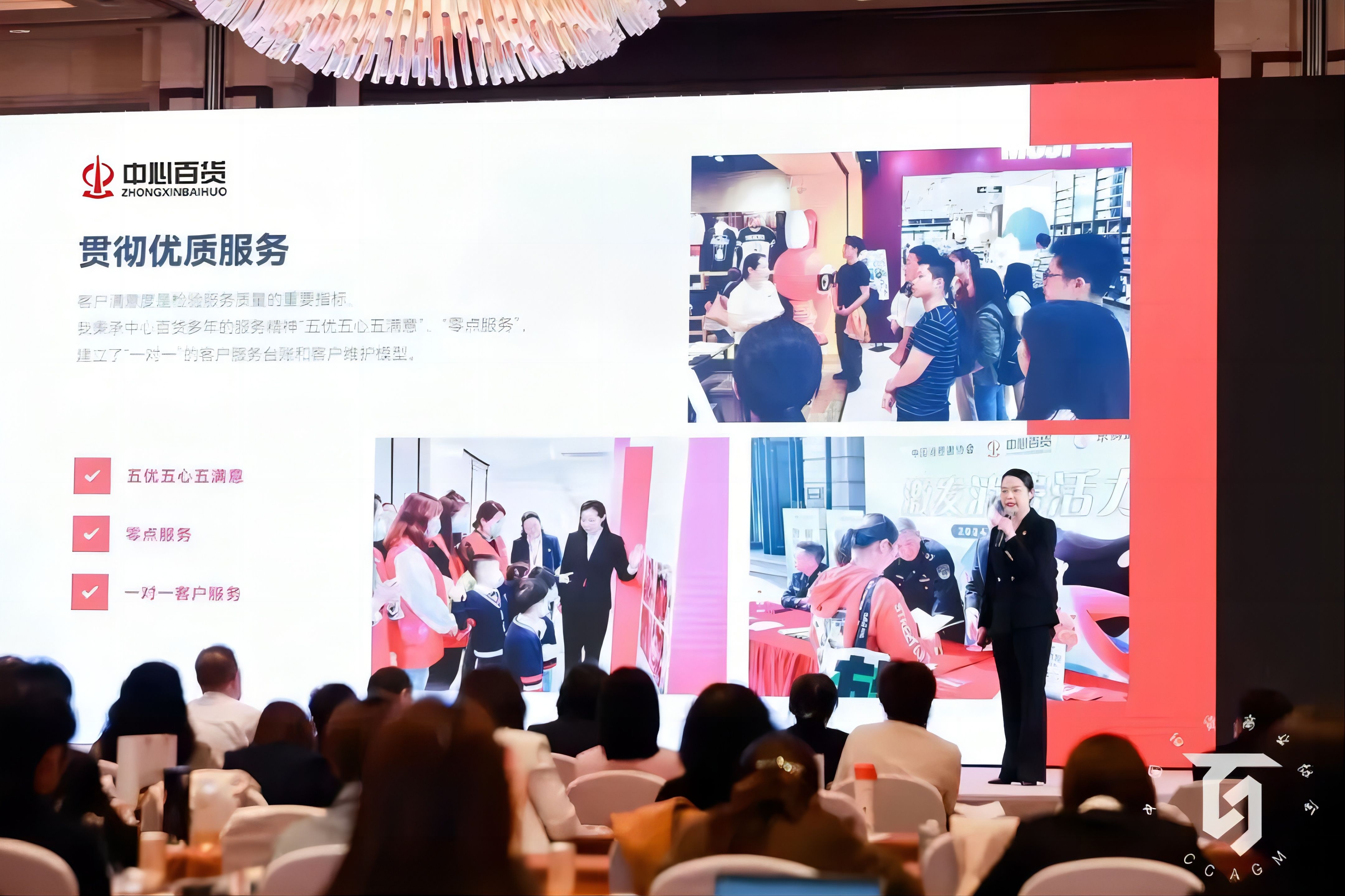 beats365(ÖйúÇø)-Ψһ¹Ù·½ÍøÕ¾