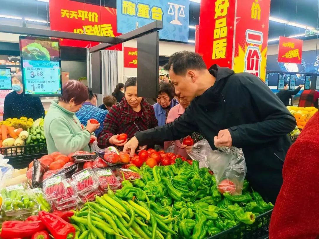 beats365(�й���)-Ψһ�ٷ���վ